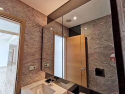 The Orchard Residences (D9), Apartment #613781011